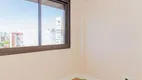 Foto 9 de Apartamento com 1 Quarto à venda, 48m² em Cristo Redentor, Porto Alegre