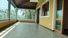 Foto 18 de Casa de Condomínio com 6 Quartos à venda, 600m² em Roseira, Mairiporã