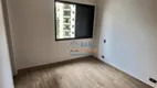 Foto 3 de Apartamento com 3 Quartos à venda, 98m² em Higienópolis, São Paulo