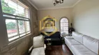 Foto 2 de Casa com 5 Quartos à venda, 250m² em Padre Eustáquio, Belo Horizonte