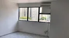 Foto 10 de Sala Comercial para venda ou aluguel, 37m² em Indianópolis, São Paulo