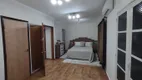 Foto 4 de Casa com 4 Quartos à venda, 240m² em Jardim Nova Ipanema, Sorocaba