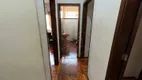 Foto 32 de Casa com 3 Quartos à venda, 225m² em Jardim São Francisco , Jaú