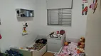 Foto 9 de Apartamento com 2 Quartos à venda, 110m² em Jardim América, São José dos Campos