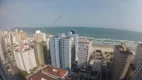 Foto 40 de Cobertura com 3 Quartos à venda, 621m² em Vila Tupi, Praia Grande