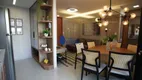 Foto 8 de Apartamento com 2 Quartos à venda, 48m² em Vila Industrial, Anápolis