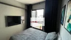 Foto 4 de Apartamento com 1 Quarto para alugar, 30m² em Sumaré, São Paulo