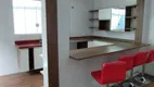 Foto 7 de Casa com 3 Quartos à venda, 125m² em Vila Rosalia, Guarulhos