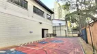 Foto 25 de Imóvel Comercial com 13 Quartos para alugar, 1250m² em Vila Olímpia, São Paulo