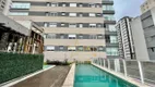 Foto 25 de Apartamento com 4 Quartos à venda, 278m² em Moema, São Paulo