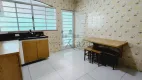 Foto 7 de Casa com 3 Quartos para alugar, 170m² em Jardim das Indústrias, São José dos Campos