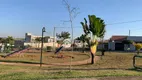 Foto 15 de Lote/Terreno à venda, 250m² em Jardim dos Lagos, Nova Odessa