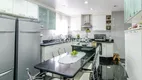 Foto 5 de Apartamento com 3 Quartos à venda, 141m² em Vila Regente Feijó, São Paulo