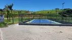 Foto 13 de Lote/Terreno à venda, 360m² em Iriri, Anchieta