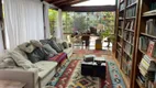 Foto 27 de Casa de Condomínio com 3 Quartos à venda, 200m² em Bosque Residencial do Jambreiro, Nova Lima