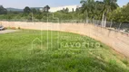 Foto 4 de Lote/Terreno à venda, 408m² em Parque Residencial Eloy Chaves, Jundiaí