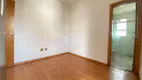 Foto 21 de Apartamento com 3 Quartos à venda, 120m² em Castelo, Belo Horizonte