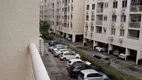 Foto 24 de Apartamento com 2 Quartos à venda, 60m² em Barreto, Niterói