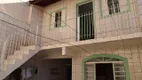 Foto 3 de Casa com 4 Quartos à venda, 283m² em Vianelo, Jundiaí