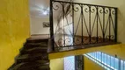 Foto 22 de Casa com 3 Quartos à venda, 180m² em Chácara da Barra, Campinas