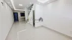 Foto 2 de Sobrado com 3 Quartos à venda, 160m² em Jardim Vila Mariana, São Paulo