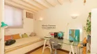 Foto 40 de Casa de Condomínio com 5 Quartos à venda, 1200m² em Barra da Tijuca, Rio de Janeiro