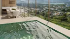 Foto 6 de Apartamento com 3 Quartos à venda, 122m² em Barra da Tijuca, Rio de Janeiro