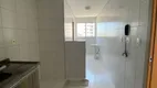 Foto 4 de Apartamento com 3 Quartos para alugar, 75m² em Dom Pedro I, Manaus