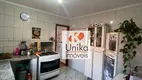 Foto 13 de Casa com 2 Quartos à venda, 155m² em Bairro do Engenho, Itatiba