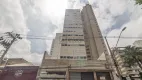 Foto 48 de Apartamento com 3 Quartos à venda, 127m² em Jardim Paulista, São Paulo