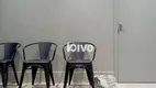 Foto 6 de Sala Comercial à venda, 46m² em Vila Clementino, São Paulo