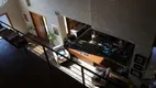 Foto 18 de Casa de Condomínio com 4 Quartos à venda, 460m² em Serra da Cantareira, Mairiporã