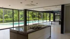 Foto 5 de Casa de Condomínio com 5 Quartos à venda, 680m² em Fazenda Vila Real de Itu, Itu