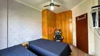 Foto 8 de Apartamento com 3 Quartos à venda, 135m² em Campo Grande, Santos
