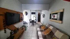 Foto 6 de Cobertura com 3 Quartos à venda, 200m² em Centro, Cabo Frio