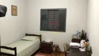 Foto 12 de Sobrado com 3 Quartos à venda, 80m² em Vila Mazzei, São Paulo