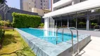Foto 20 de Apartamento com 1 Quarto à venda, 39m² em Paraíso, São Paulo