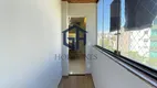 Foto 17 de Apartamento com 3 Quartos à venda, 86m² em Dona Clara, Belo Horizonte