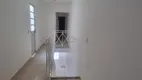 Foto 30 de Casa com 3 Quartos à venda, 200m² em Vila Antônio, São Paulo