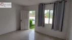 Foto 2 de Casa de Condomínio com 2 Quartos à venda, 60m² em Granja Viana, Cotia