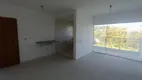 Foto 4 de Apartamento com 2 Quartos à venda, 54m² em Jardim Pioneira, Cotia