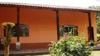 Foto 7 de Fazenda/Sítio com 3 Quartos à venda, 210m² em Boa Vista, Igaratá