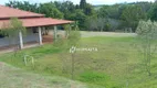 Foto 3 de Fazenda/Sítio com 2 Quartos à venda, 100m² em Area Rural de Londrina, Londrina