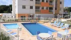 Foto 25 de Apartamento com 2 Quartos à venda, 69m² em Centro, Campo Grande