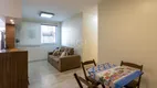 Foto 7 de Apartamento com 3 Quartos à venda, 60m² em Cavalhada, Porto Alegre