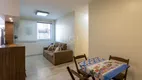 Foto 7 de Apartamento com 3 Quartos à venda, 61m² em Cavalhada, Porto Alegre