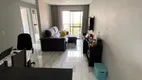 Foto 10 de Apartamento com 2 Quartos à venda, 56m² em Tatuapé, São Paulo