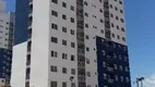 Foto 4 de Apartamento com 2 Quartos à venda, 71m² em Piatã, Salvador