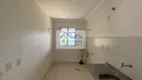 Foto 14 de Apartamento com 2 Quartos à venda, 52m² em Boa Uniao Abrantes, Camaçari