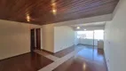 Foto 3 de Apartamento com 3 Quartos à venda, 147m² em Centro, Sorocaba
